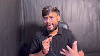 Amritha Rajan Rocking Performance On “ Hungama Ho Gaya “ In Indian Idol 16 Today Episode Review 