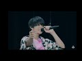 M!LKの佐野勇斗による「ただ、かすかに君だった」集 part2 #佐野勇斗