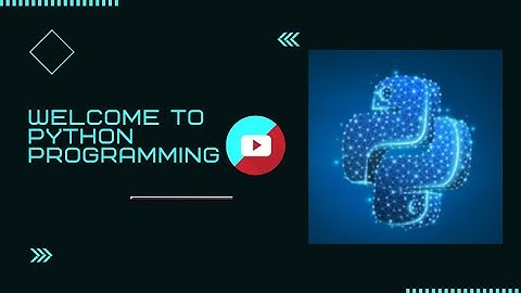 problem solving and python programming laboratory Au /reg17 /Rs Education media