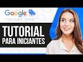 Como Usar o Google Merchant Center em 2026 (Para Iniciantes)