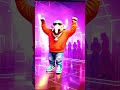 “Brainrot Party Vibes 🤯🔥 (Meme Animals in the Club)” #Brainrot #MemeAnimals #Shorts #FunnyShorts