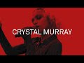 Capture de la vidéo Le Châtelet Sur Le Toit | Crystal Murray