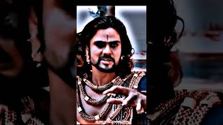 मगर के आंसू बहाना मुझसे ही सीखा हैं 😎 | Mama Shree Epic Reply 🚩 | #mahabharat #shorts