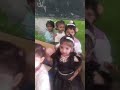 eid milan❤️#eidmubarak #party #ytshorts #bebytoys #beby
