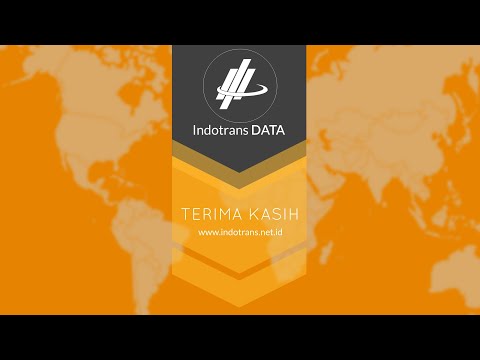 teknologi-fiber-optik-dengan-layanan-internet-fiber-internet-cepat-untuk-perusahaan-indonesia