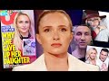 Hayden panettiere gave up her kid bad parenting backlash after sending her daughter to a war zone