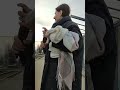когда поехала на проектирование улица Селезнёва остановки маршрут