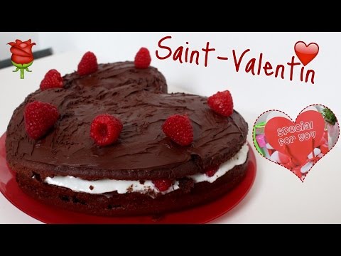 saint-valentin-♡-diy,-idées,-recette,-cadeaux!