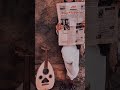 ياقلبي وين الحزن