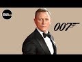 Así Es La Vida De Daniel Craig Justo Antes De Dejar De Ser James Bond