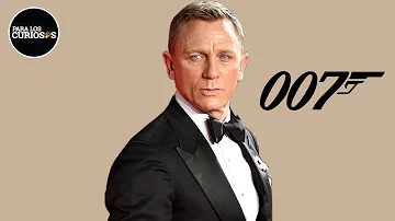 What part of England is Daniel Craig from?