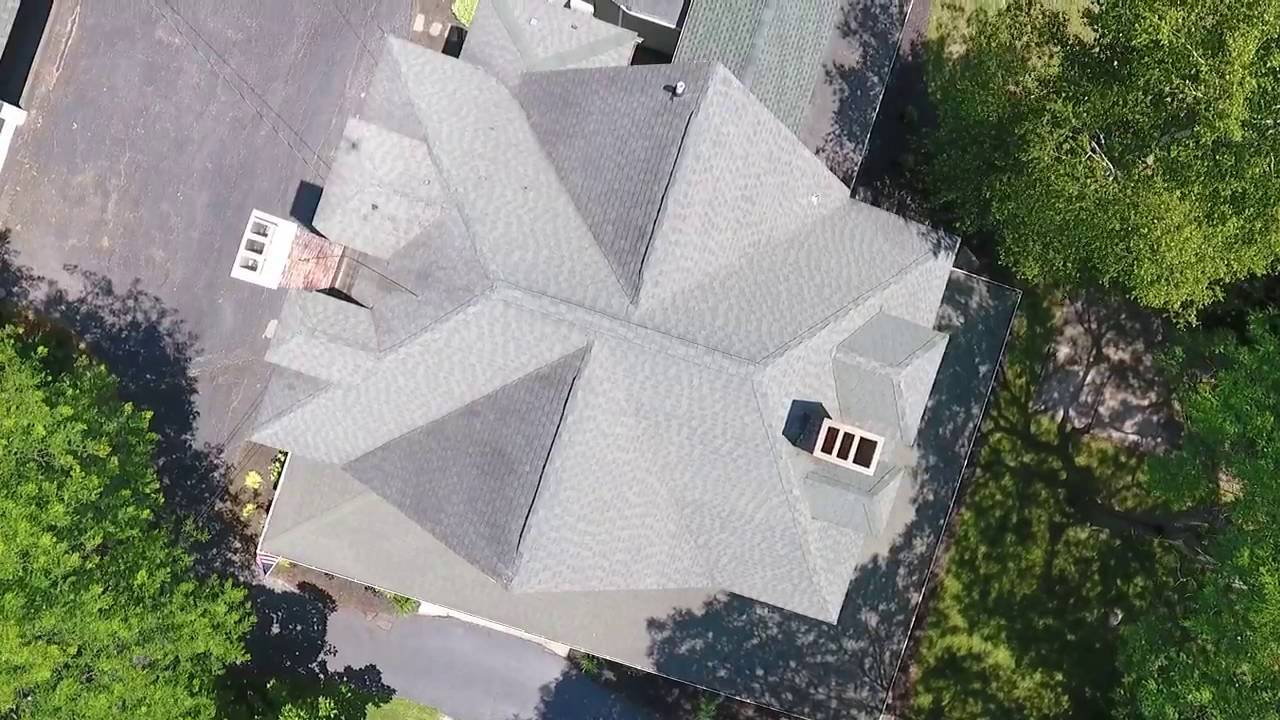 3957 Lower River Road Youngstown, NY YouTube