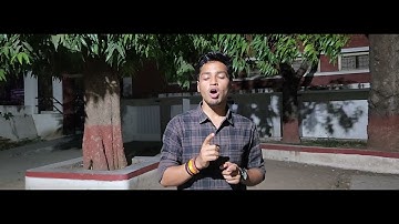 Update For F.Y Bcom Semester -1 External Exam #msu #msuniversity #msubaroda