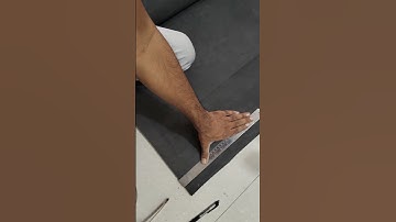 DIY 4x2 John Deere tractor using pvc pipe ll #shorts #youtubefeed #youtubesearch  tractor Part 11