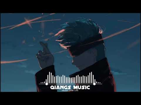 Not The One ft. Gojo Sensei 「Jujutsu Kaisen Remix 」| TikTok 0:01 | Cut Remix Version By KANG