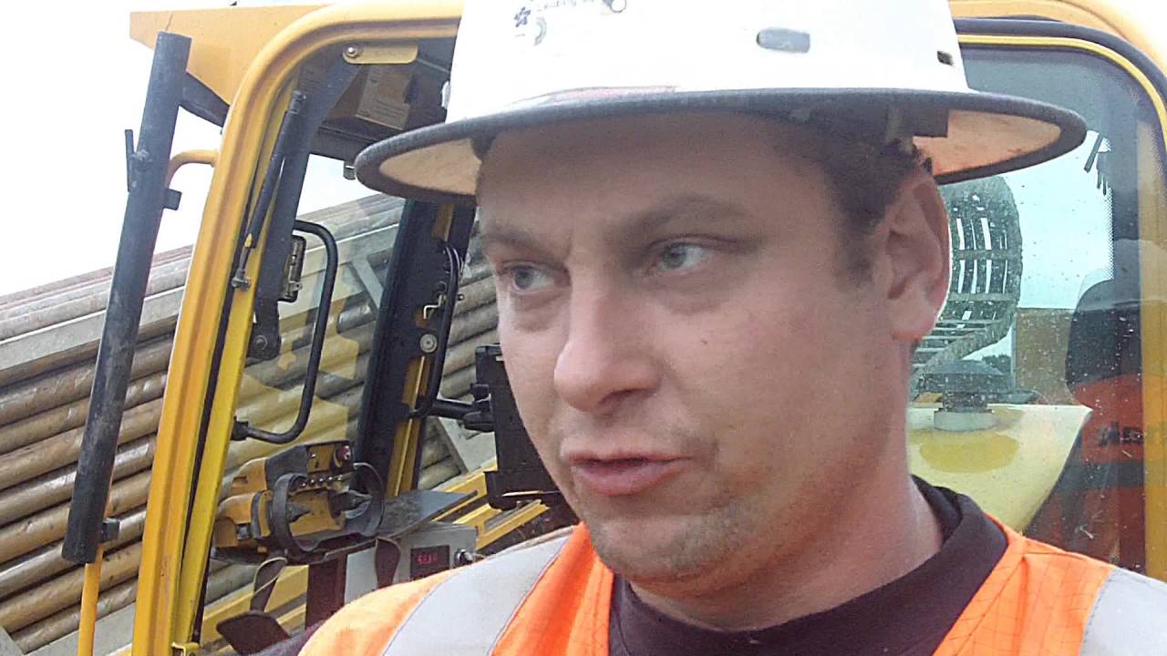 N18 Twenteroute Film