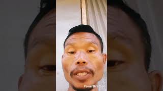 covid veccine 😁🤣