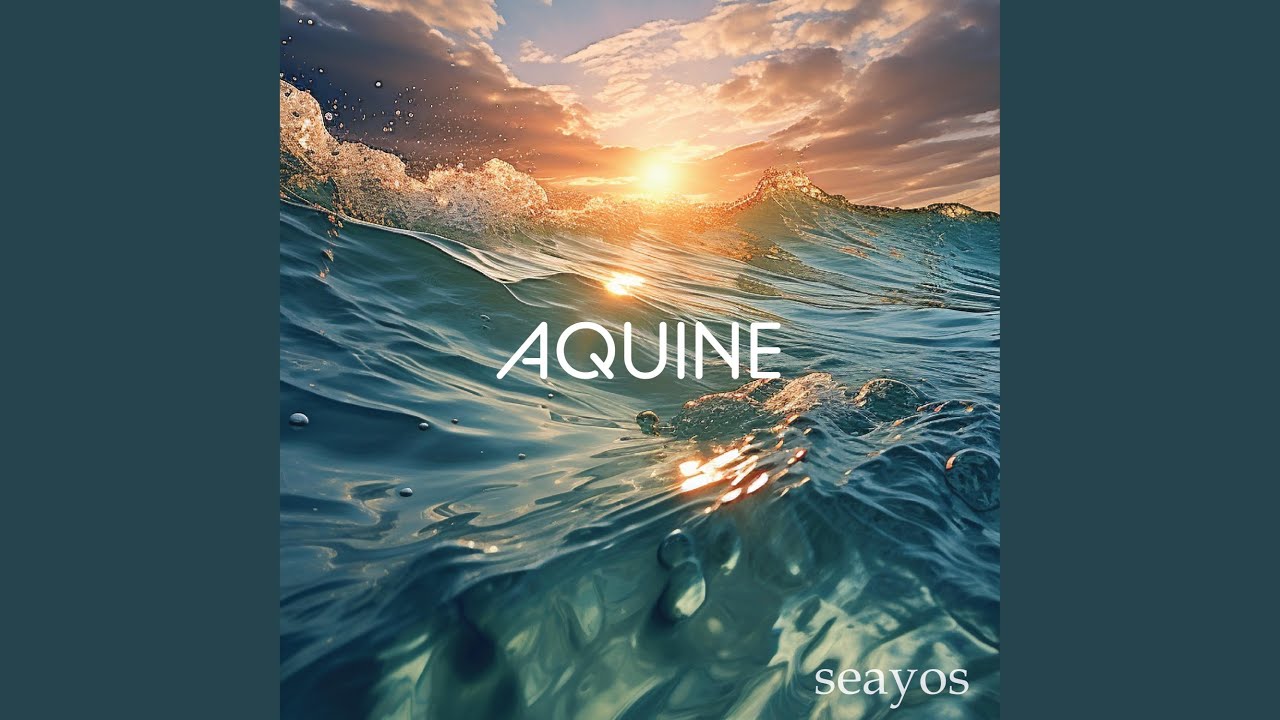 Watch Seayos on YouTube Watch Seayos on YouTube