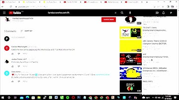 ANGRY MESSAGE TO GERMAN SPAMBOTS AGAIN!!!!!!