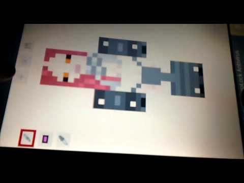 Como cambiar tu skin de minecraft fácil y rapido