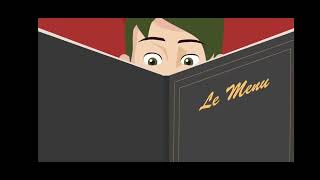 Comprensión de Textos  - Diferencia entre entender y comprender