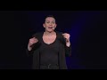 Annoiati! Ne vale la pena | Maura Gancitano | TEDxGenova