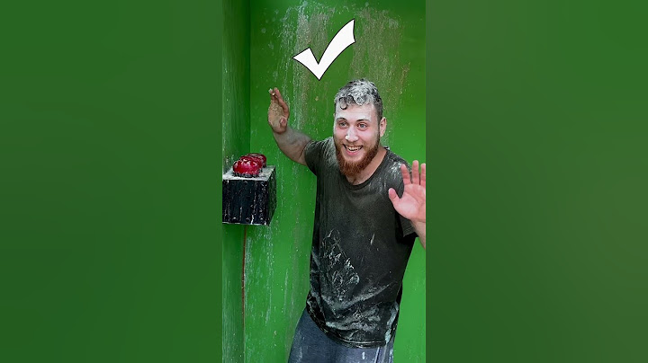 עשר מיסטרי בוקס הכי מגעילות בישראל