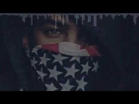 روحي ماضل صبر بيها روح