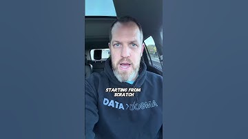 Come learn Biblical Hebrew! #maklelan2973