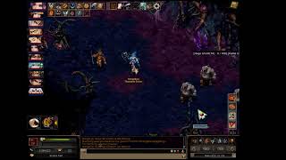 Streamer Pemula - The Great Merchant