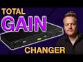 Can Your Audio Interface Do THIS? Evo 16
