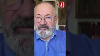 Deciziile Luate În Pripă Erodează Guvernul - Sorin Roșca Stănescu