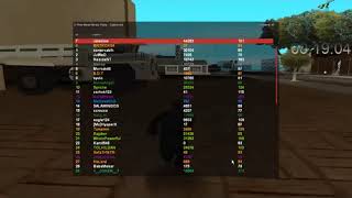 1M Mi Yaptım Lan Ben