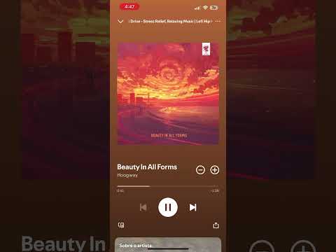 Beauty in all