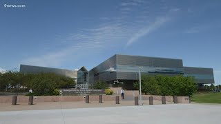 Colorado lawmakers argue move of Space Command could 'endanger national security'