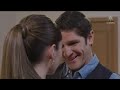 Eternamente Amandonos Capitulo 49 Completo PARTE 3/4