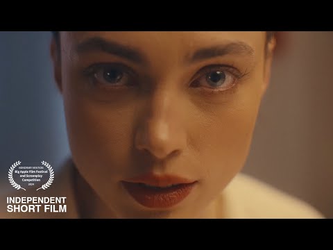 fiancé | short film | red komodo 6k