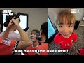 대표팀의 아시안컵 프로필 촬영 현장!📸 (feat. "17살에 왔는데 이제 스물이야!" 어른이 된(?) 케이시의 아시안컵 각오!) | 2026 AFC 여자 아시안컵 EP.5