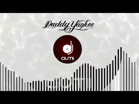 Daddy Yankee Rompe Remix Tonny Gomez Youtube