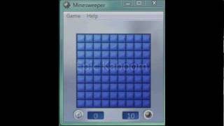 EPic Kaboom.wmv