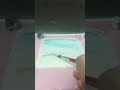 mini art 🎨#drawing #shortvideo