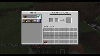 Update 26.2.2