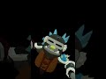 leaks #ug #vr@sillysealVR1