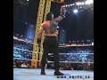 Roman Reigns won the royal Rumble #wwe #royalrumble #romanreigns #trendingshorts