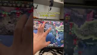 HOI4 Zombie Apocalypse Mod Is INSANE – Can Humanity Survive World War Z?