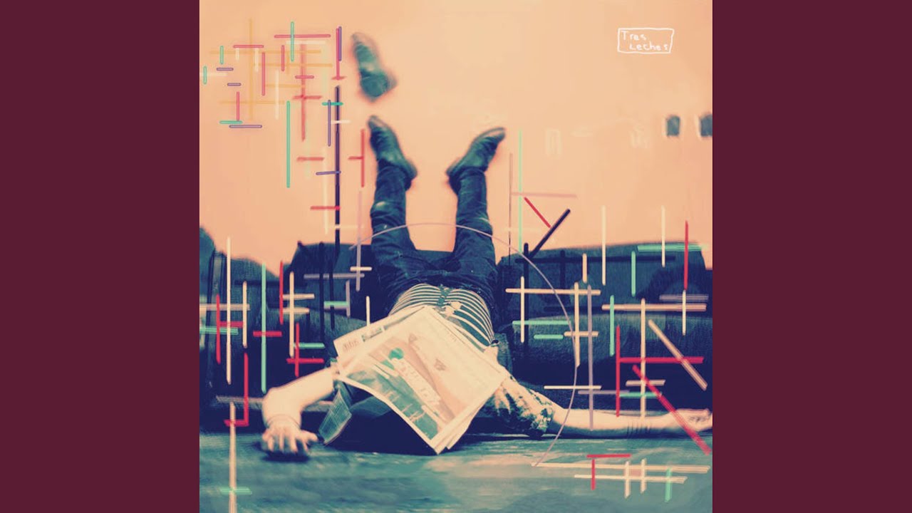 Watch Good Things on YouTube Watch Good Things on YouTube