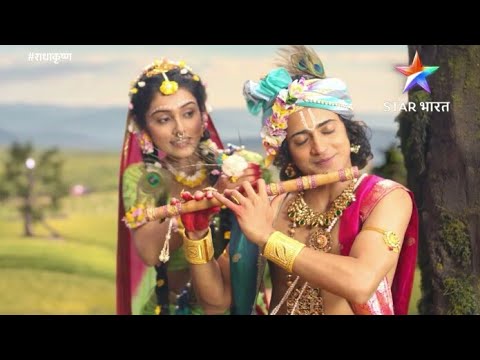 Navratri special status Aaja Na Dil Se Kare Milke Kare Raasleela  by   k star status