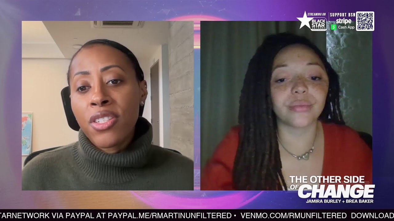 What Dr. King Was Really Fighting For. Faith, Power, and the Cost of Truth.