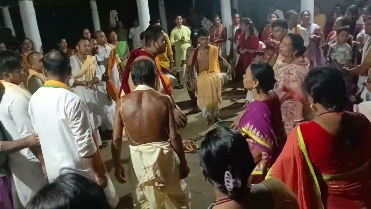 রথর জয়দেব🙏 #বিষ্ণুপ্রিয়ামনিপুরি #bishnupriyamanipuri #bishnupriyavlogs #bishnupriya