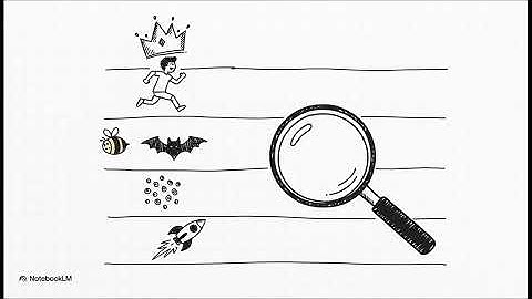 Performance investigation of metaheuristics for the just-in-time single-machine